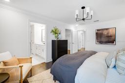 Picture of 4511 S Manhattan Avenue Unit 29, Tampa, FL 33611