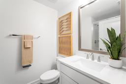 Picture of 4511 S Manhattan Avenue Unit 29, Tampa, FL 33611