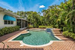 Picture of 600 Brechin Drive, Winter Park, FL 32792