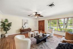 Picture of 600 Brechin Drive, Winter Park, FL 32792