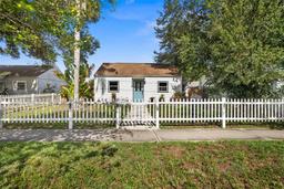 Picture of 5618 Dr Martin Luther King Jr Street N, St Petersburg, FL 33703