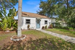 Picture of 5618 Dr Martin Luther King Jr Street N, St Petersburg, FL 33703