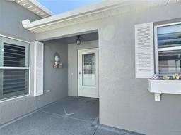 Picture of 997 Oscar Lane, The Villages, FL 32162