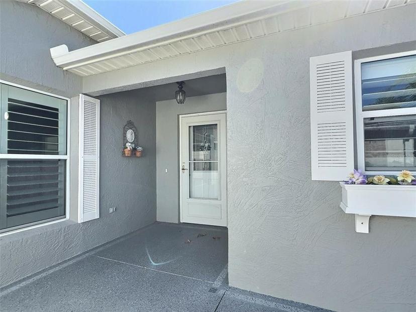 Picture of 997 Oscar Lane, The Villages FL 32162