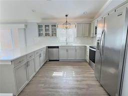 Picture of 997 Oscar Lane, The Villages, FL 32162