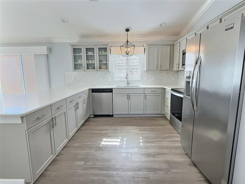 Picture of 997 Oscar Lane, The Villages FL 32162