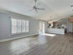 Picture of 997 Oscar Lane, The Villages, FL 32162