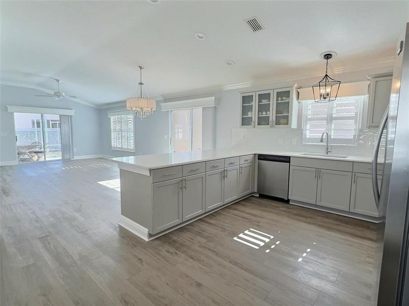 Picture of 997 Oscar Lane, The Villages FL 32162