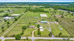 Picture of 5415 NW 100Th Street, Ocala, FL 34482
