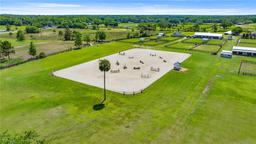 Picture of 5415 NW 100Th Street, Ocala, FL 34482