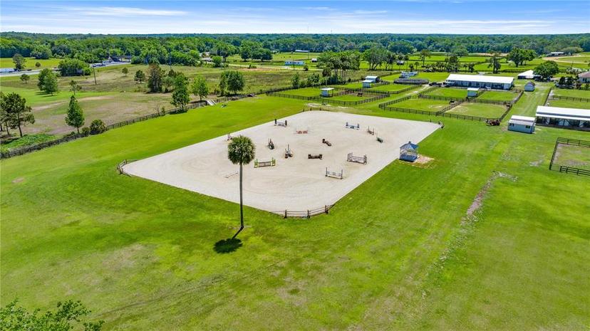 Picture of 5415 NW 100Th Street, Ocala FL 34482
