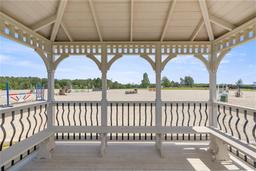 Picture of 5415 NW 100Th Street, Ocala, FL 34482