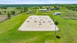 Picture of 5415 NW 100Th Street, Ocala, FL 34482