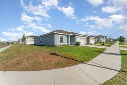 Picture of 1336 Madison Circle, Haines City, FL 33844