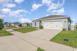Picture of 1336 Madison Circle, Haines City, FL 33844