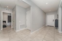 Picture of 1336 Madison Circle, Haines City, FL 33844