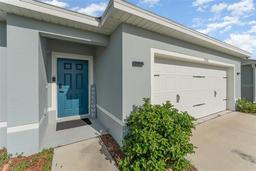 Picture of 1336 Madison Circle, Haines City, FL 33844