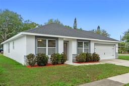 Picture of 1440 Lake Shore Drive, Casselberry, FL 32707