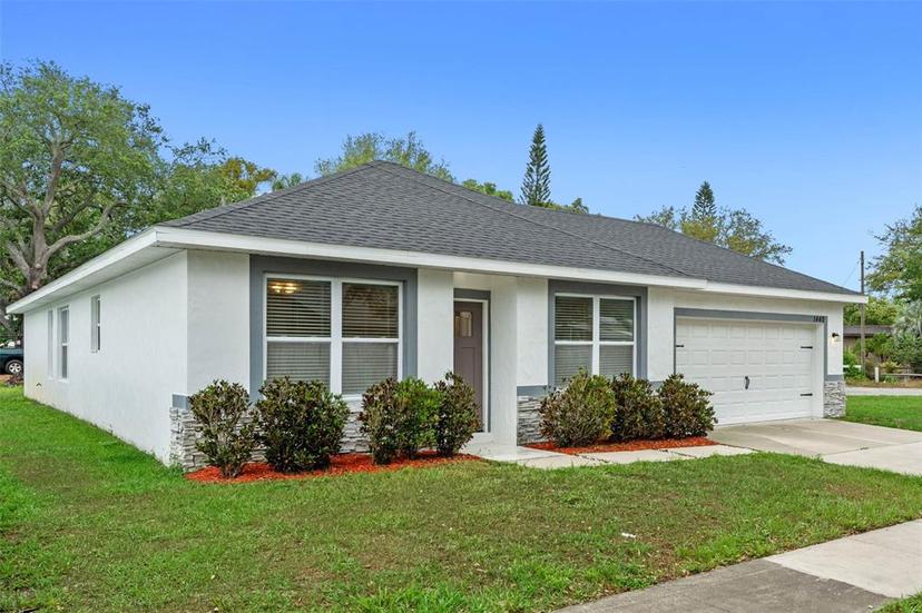 Picture of 1440 Lake Shore Drive, Casselberry FL 32707
