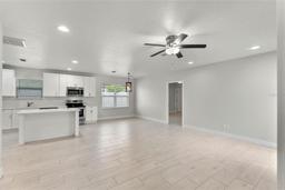 Picture of 1440 Lake Shore Drive, Casselberry, FL 32707