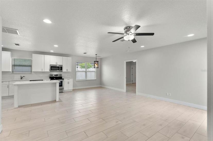 Picture of 1440 Lake Shore Drive, Casselberry FL 32707