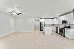 Picture of 1440 Lake Shore Drive, Casselberry, FL 32707