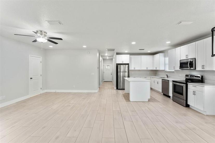 Picture of 1440 Lake Shore Drive, Casselberry FL 32707