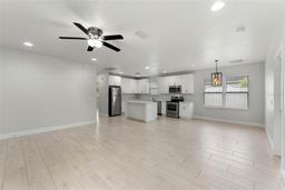 Picture of 1440 Lake Shore Drive, Casselberry, FL 32707