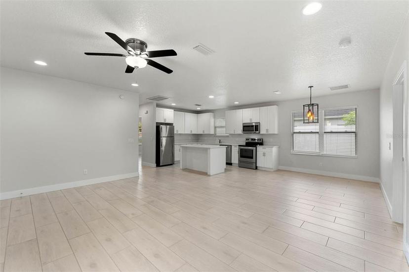 Picture of 1440 Lake Shore Drive, Casselberry FL 32707