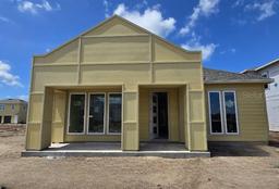 Picture of 2976 Embark Trail, St Cloud, FL 34771