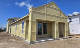 Picture of 2976 Embark Trail, St Cloud, FL 34771