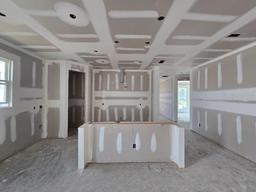 Picture of 2976 Embark Trail, St Cloud, FL 34771
