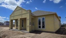 Picture of 2976 Embark Trail, St Cloud, FL 34771