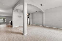 Picture of 201 Churchill Court, Kissimmee, FL 34758