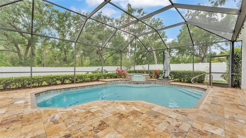 Picture of 2913 Spring Hammock Drive, Plant City FL 33566