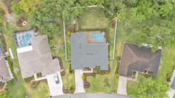 Picture of 2913 Spring Hammock Drive, Plant City, FL 33566