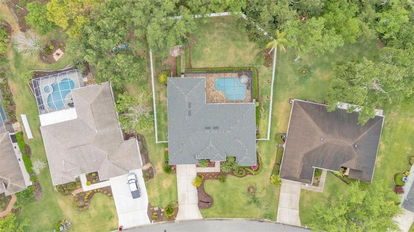 Picture of 2913 Spring Hammock Drive, Plant City FL 33566