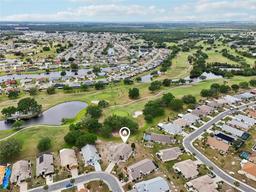 Picture of 336 Northway Drive, Sun City Center, FL 33573
