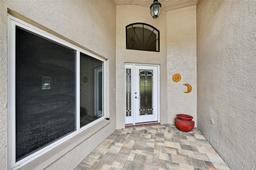Picture of 336 Northway Drive, Sun City Center, FL 33573