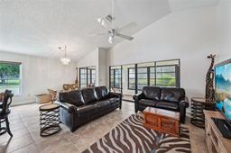 Picture of 336 Northway Drive, Sun City Center, FL 33573