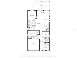 Picture of 13675 Paddington Way, Spring Hill, FL 34609