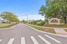Picture of 13675 Paddington Way, Spring Hill, FL 34609