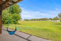 Picture of 13675 Paddington Way, Spring Hill, FL 34609