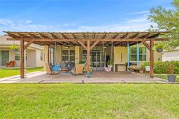 Picture of 13675 Paddington Way, Spring Hill, FL 34609