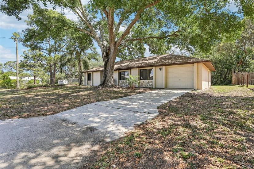 Picture of 6037 Anne Avenue, Cocoa FL 32927