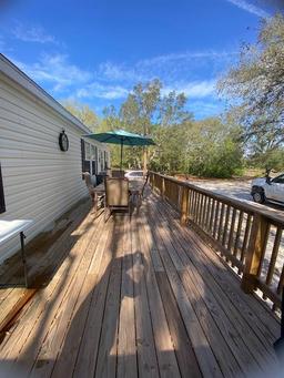 Picture of 12170 NE 90Th Street, Bronson, FL 32621