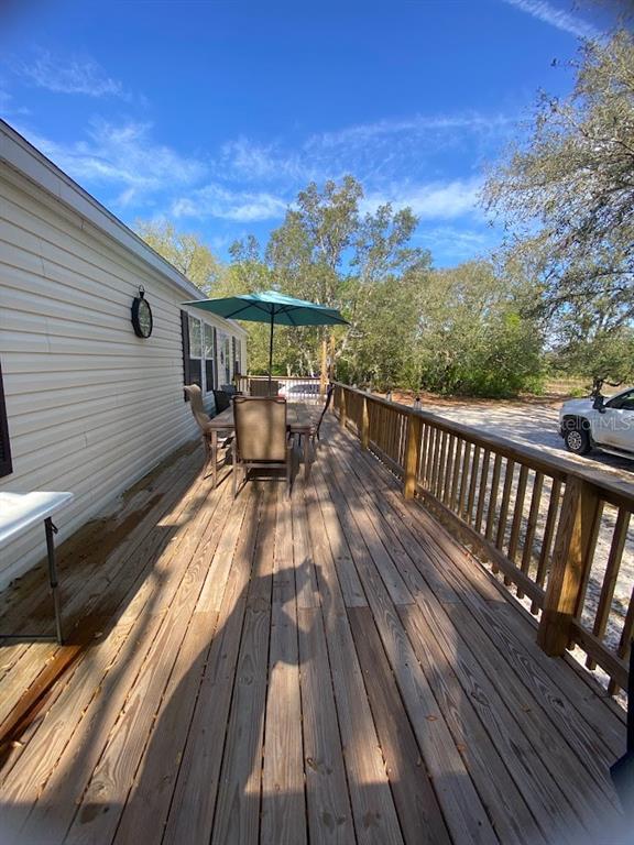 Picture of 12170 NE 90Th Street, Bronson FL 32621