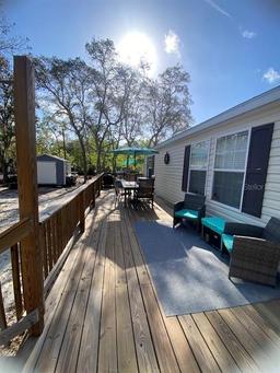 Picture of 12170 NE 90Th Street, Bronson, FL 32621