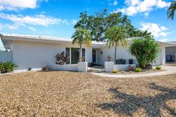 Picture of 14401 Passage Way, Seminole, FL 33776