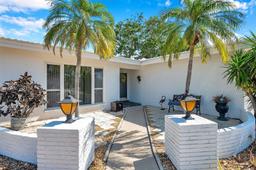 Picture of 14401 Passage Way, Seminole, FL 33776